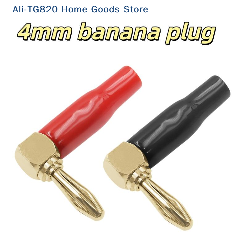 Shelly Plug - [TG820]4/8 Buah Cangkang Plastik Lembut 90