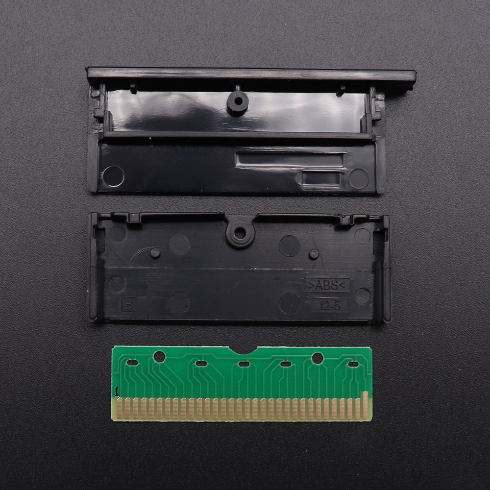 1 buah untuk DS Lite colokan p - Shelly Plug ulasan dan harga