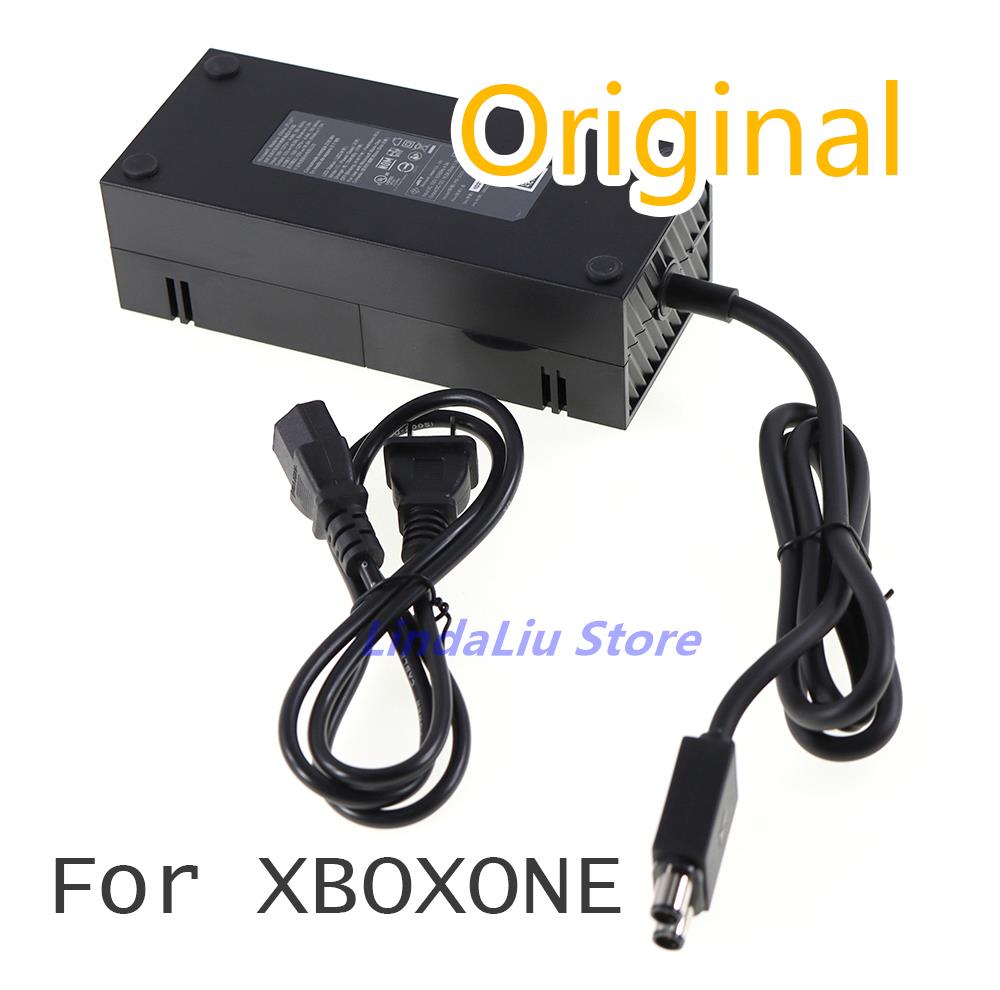 Asli baru pengganti 100-127V 2 - Shelly Plug ulasan dan harga