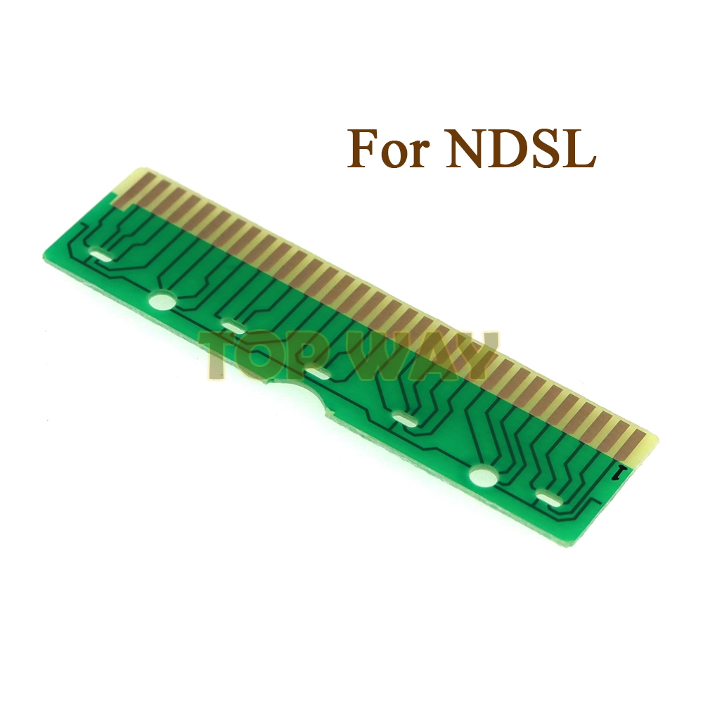 2 buah untuk DS Lite colokan p - Shelly Plug ulasan dan harga