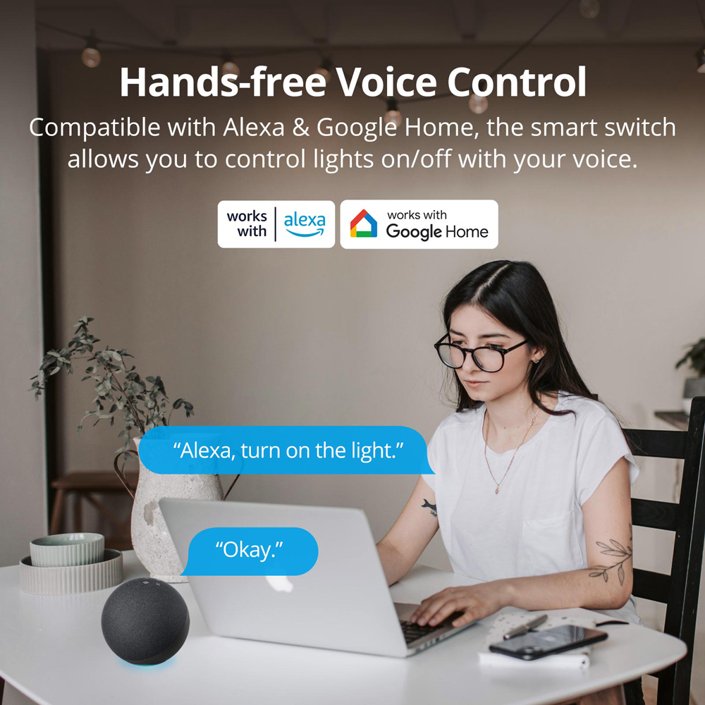 SONOFF kontrol suara Remote Co - Sonoff Basic ulasan dan harga