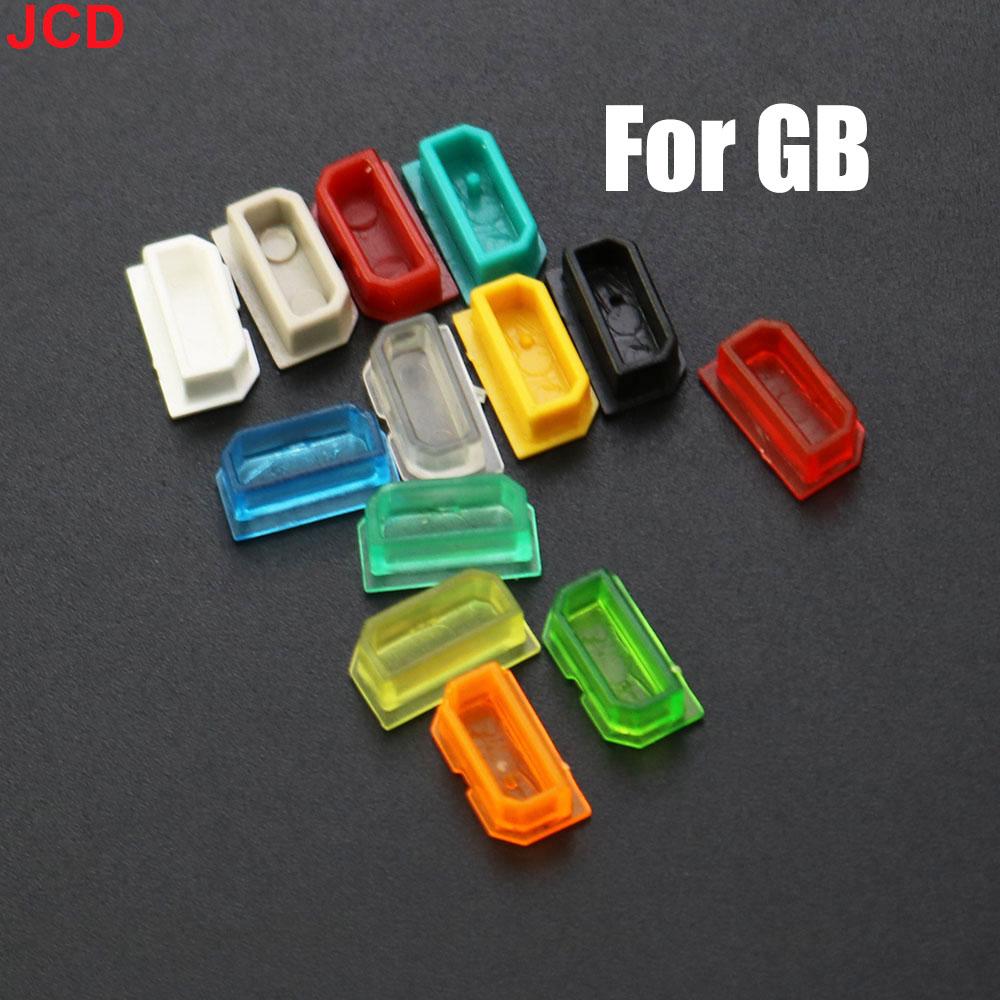 JCD pelindung debu multi warna - Shelly Plug ulasan dan harga