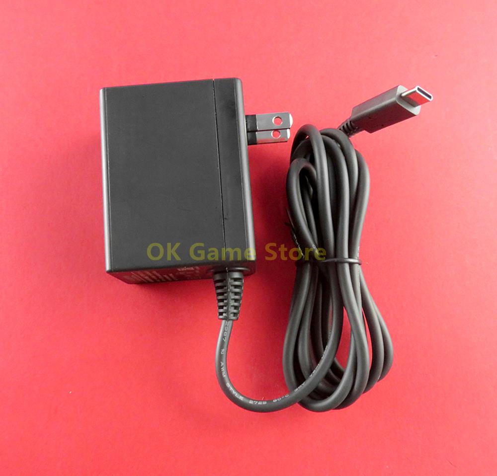 1 buah untuk konsol Switch EU  - Shelly Plug ulasan dan harga