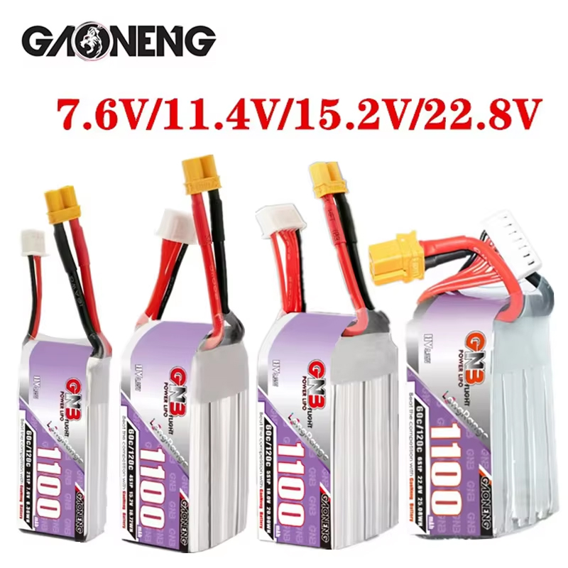 GNB Drone balap panjang, suku  - Shelly Plug ulasan dan harga