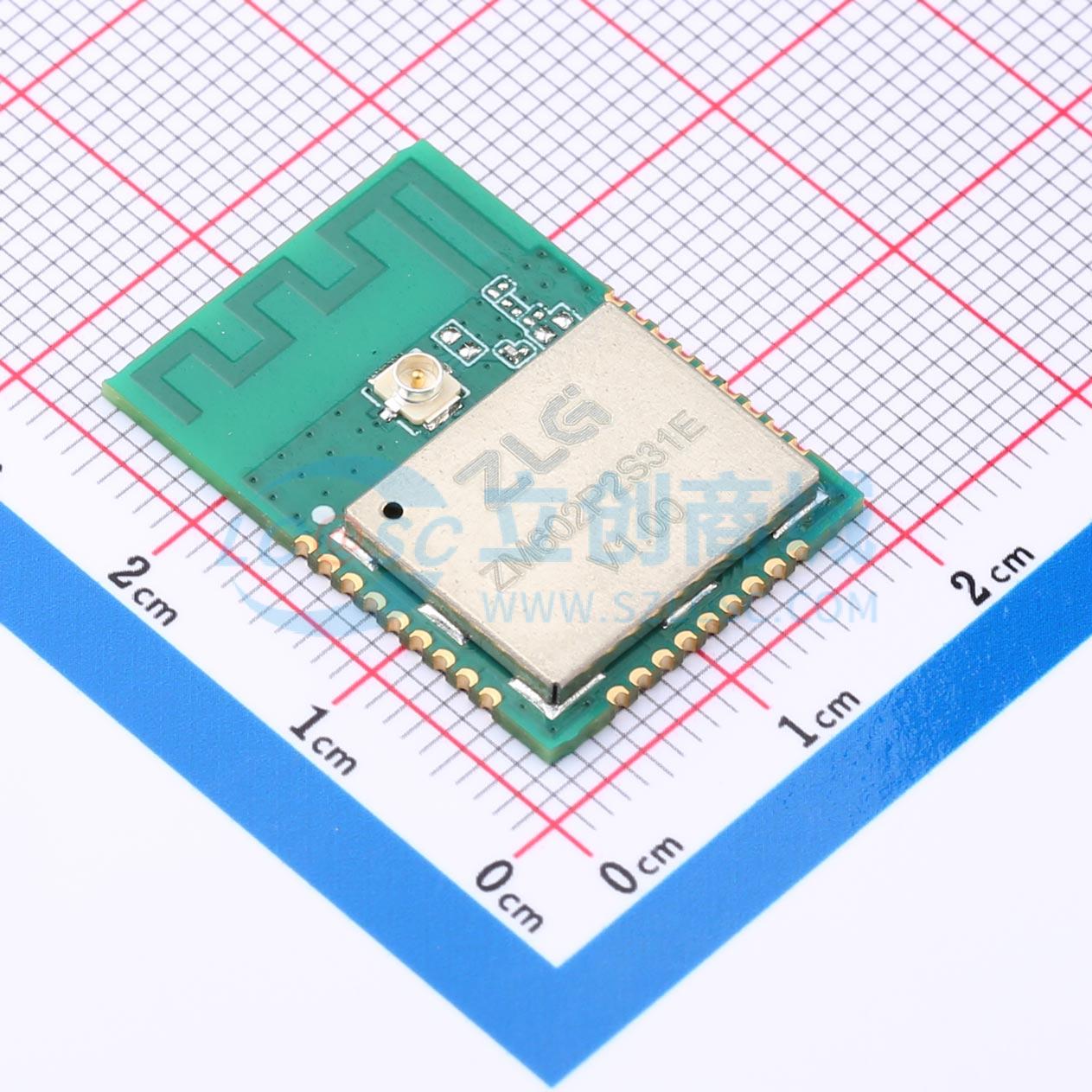 3 buah modul rumah pintar IoT  - Smart Home Module Iot ulasan dan harga