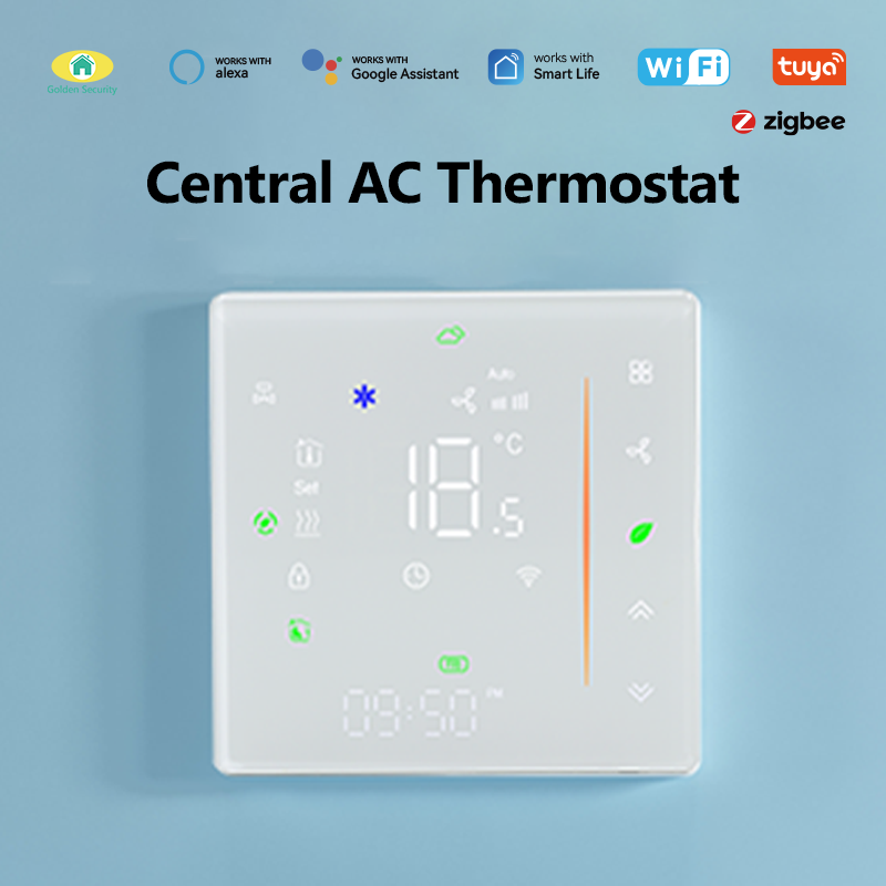 2026 Bar Design Smart Home Zig - Smart Relay Tuya ulasan dan harga