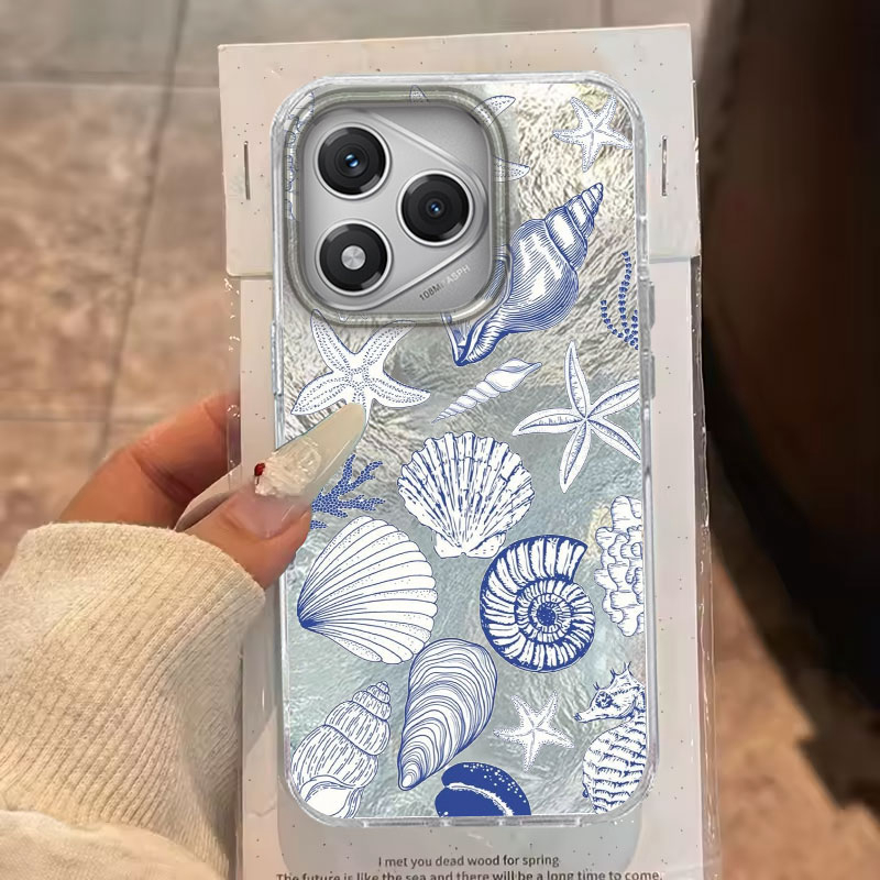 Untuk Honor 400 200 Pro 400 20 - Shelly ulasan dan harga