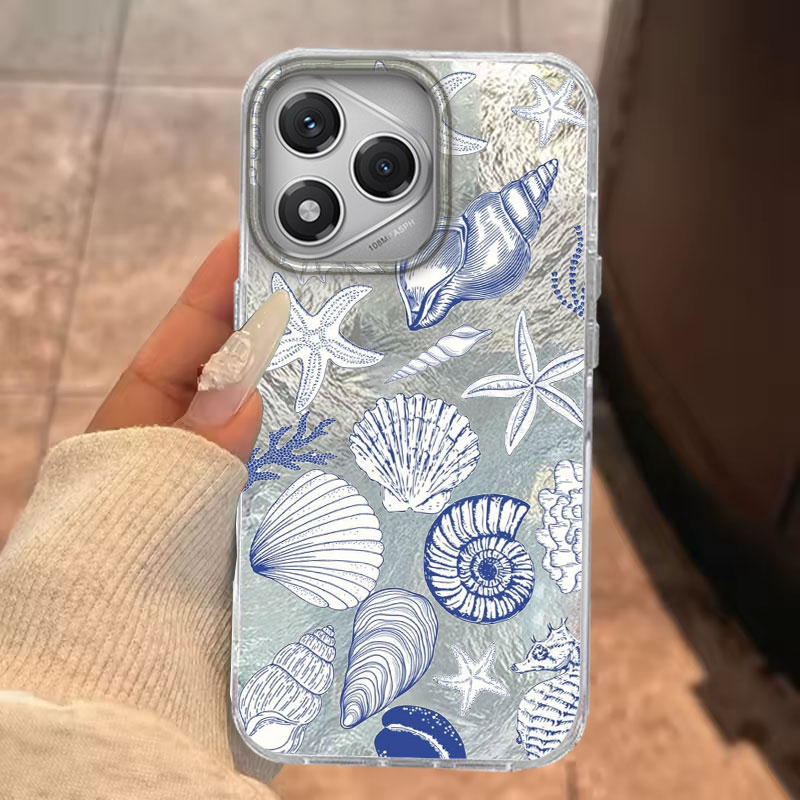 Untuk Honor 400 200 Pro 400 20 - Shelly ulasan dan harga