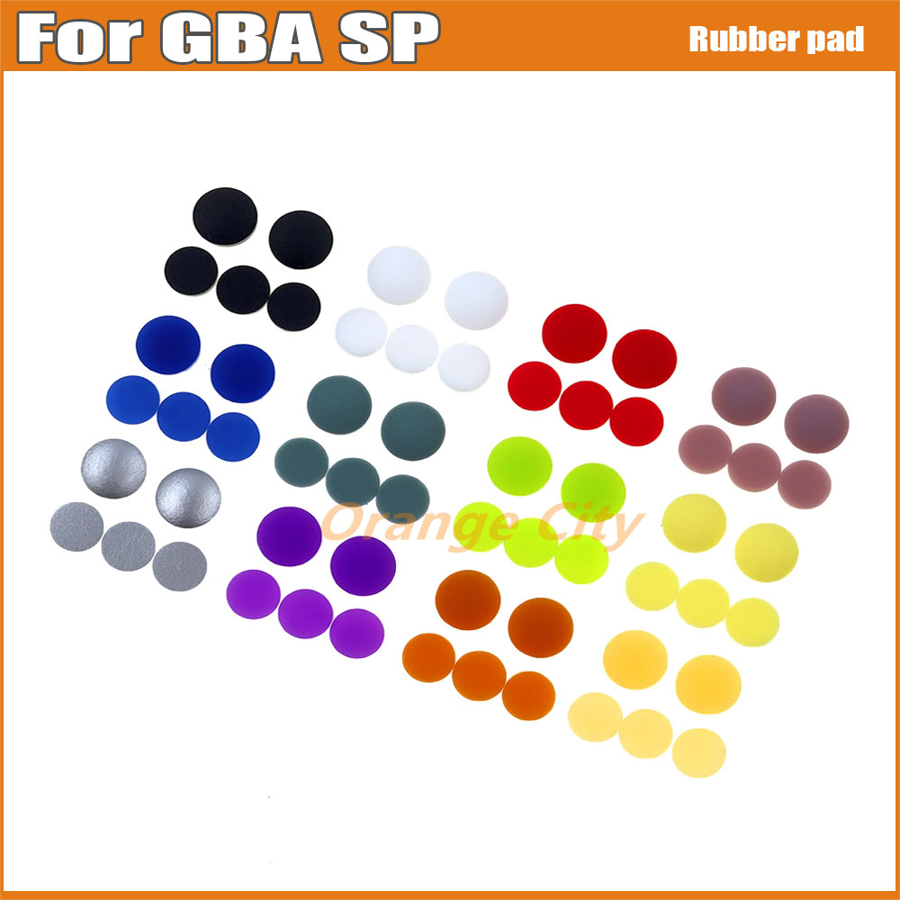 1Set untuk GBA SP Bantalan Kak - Shelly Plug ulasan dan harga